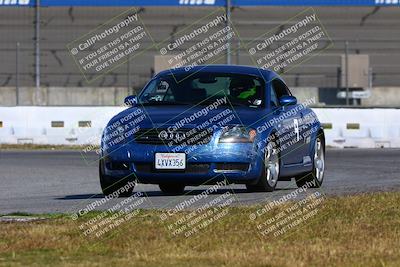 media/Dec-03-2022-Speed Ventures (Sat) [[ffecf23fdb]]/Blue Group/Session 2 (Turn 8)/